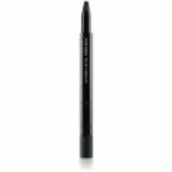 Le crayon à paupières Shiseido InkArtist propose un mode de maquillage des yeux totalement révolutionnaire : il remplace ...