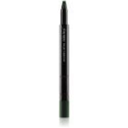 Shiseido Kajal InkArtist teinte 06 Birodo Green (Hunter Green) 0.8 g