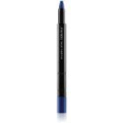 Shiseido Kajal InkArtist teinte 08 Gunjo Blue 0.8 g