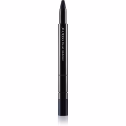 Le crayon à paupières Shiseido InkArtist propose un mode de maquillage des yeux totalement révolutionnaire : il remplace ...
