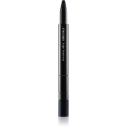 Shiseido Kajal InkArtist teinte 09 Nippon Noir (Black) 0.8 g