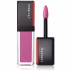 Le rouge à lèvres Shiseido LacquerInk LipShine marque magnifiquement vos lèvres et souligne ainsi votre maquillage de jour et ...
