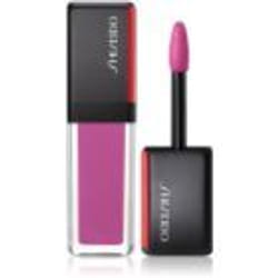 Shiseido LacquerInk LipShine teinte 310 Honey Flash 6 ml