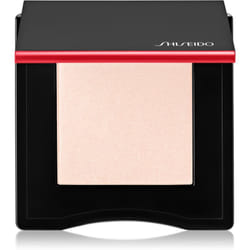 Shiseido InnerGlow CheekPowder teinte 01 Inner Light 4 g