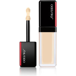 Shiseido Synchro Skin Self-Refreshing Concealer teinte 101 Fair/Très Clair 5.8 ml
