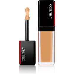 Shiseido Synchro Skin Self-Refreshing Concealer teinte 302 Medium/Moyen 5.8 ml