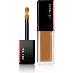 Shiseido Synchro Skin Self-Refreshing Concealer teinte 402 Tan 5.8 ml