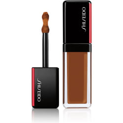 Shiseido Synchro Skin Self-Refreshing Concealer teinte 501 Deep/Foncé 5.8 ml
