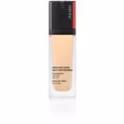 Un produit agréable qui laisse la peau respirer et qui se fond avec le visage. Tout comme s’il venait d’être appliqué. Voilà ...
