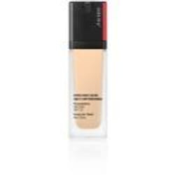 Shiseido Synchro Skin Self-Refreshing Foundation teinte 130 Opal 30 ml