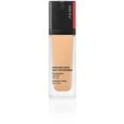Shiseido Synchro Skin Self-Refreshing Foundation teinte 310 Silk 30 ml