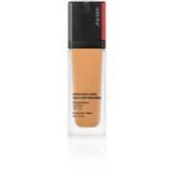 Shiseido Synchro Skin Self-Refreshing Foundation teinte 410 Sunstone 30 ml