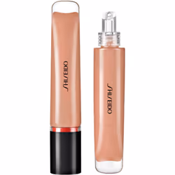 Laissez vos lèvres attirer toute l’attention de votre entourage. Le brillant à lèvres avec effet hydratant Shiseido Shimmer G ...