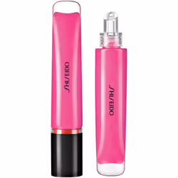 Laissez vos lèvres attirer toute l’attention de votre entourage. Le brillant à lèvres avec effet hydratant Shiseido Shimmer G ...