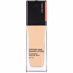 Un maquillage qui répond à vos attentes les plus exigeantes.