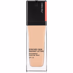Un maquillage qui répond à vos attentes les plus exigeantes.