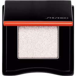 Inspiré de l'art graphique japonais, l'ombre à paupières Shiseido POP PowderGel habille le regard d'une couleur vibrante et l ...