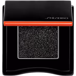Inspiré de l'art graphique japonais, l'ombre à paupières Shiseido POP PowderGel habille le regard d'une couleur vibrante et l ...