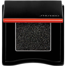 Shiseido POP PowderGel teinte 09 Dododo Black 2,2 g