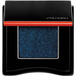 Shiseido POP PowderGel teinte 17 Zaa-Zaa Navy 2,2 g