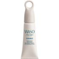Shiseido Waso Koshirice teinte Subtle Peach 8 ml