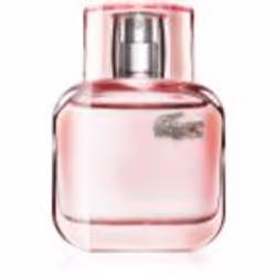 Lacoste L.12.12 Pour Elle Sparkling, Femmes, 90 ml, Spray