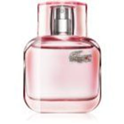 Lacoste L.12.12 Pour Elle Sparkling 90 ml Femmes