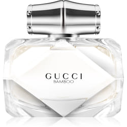 Gucci Bamboo 75ml Femmes