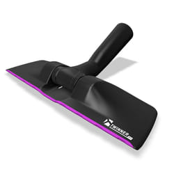 Twinner NXT Brosse