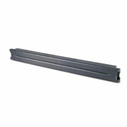 APC AR8136BLK200 accessoire de racks Panneau caché
