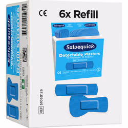 Cederroth Galaxy A25 5G - Vue supplémentaire 10