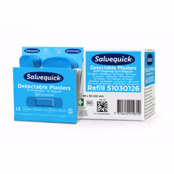 Cederroth Galaxy A25 5G - Vue supplémentaire 4