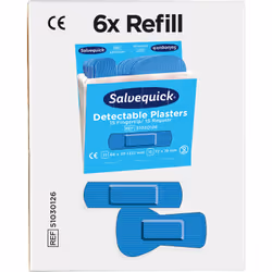 Cederroth Galaxy A25 5G - Vue supplémentaire 8