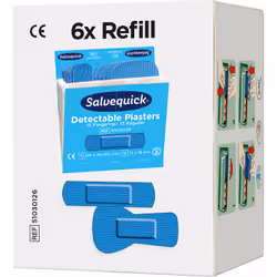 Cederroth Galaxy A25 5G - Vue supplémentaire 9