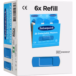 Cederroth Galaxy A25 5G - Vue supplémentaire 10