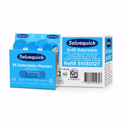 Cederroth Galaxy A25 5G - Vue supplémentaire 4