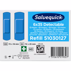 Cederroth Galaxy A25 5G - Vue supplémentaire 5
