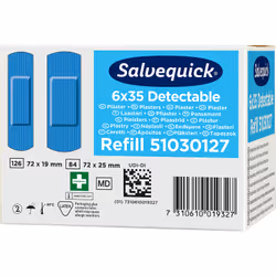 Cederroth Galaxy A25 5G - Vue supplémentaire 6