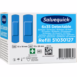Cederroth Galaxy A25 5G - Vue supplémentaire 7