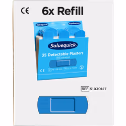 Cederroth Galaxy A25 5G - Vue supplémentaire 8