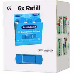 Cederroth Galaxy A25 5G - Vue supplémentaire 9