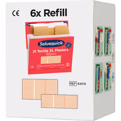 Cederroth Galaxy A25 5G - Vue supplémentaire 10