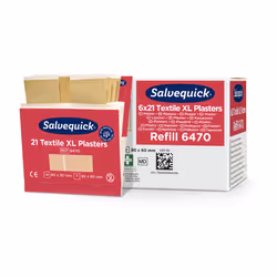 Cederroth Galaxy A25 5G - Vue supplémentaire 4