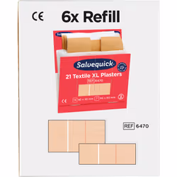 Cederroth Galaxy A25 5G - Vue supplémentaire 8