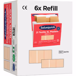 Cederroth Galaxy A25 5G - Vue supplémentaire 9