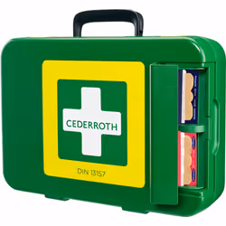 Cederroth 390104