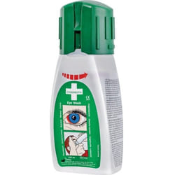 Cederroth - Rince oeil 235ml
