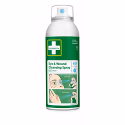Cederroth Eye Wash