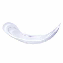 TENA Lady Extra Serviettes hygiéniques pour fuites urinaires Femme