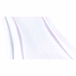TENA Lady Extra Serviettes hygiéniques pour fuites urinaires Femme - Vue supplémentaire 4